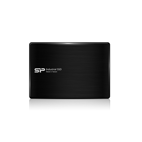 コンテック SSD-512GS-2TAR [2.5インチ SATA SSD 512GB RAID用]