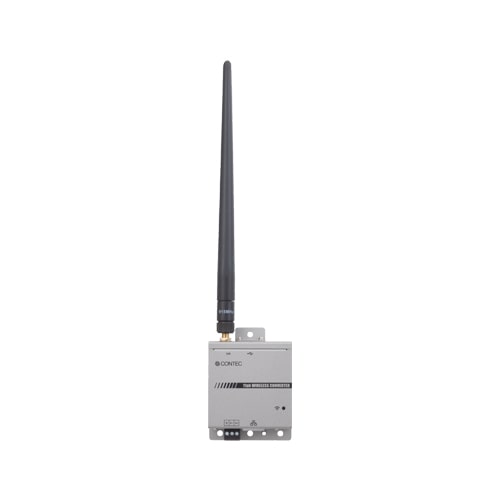 RP-WAH-SR1_画像1