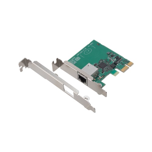 コンテック CNET1000-1T-PE [PCI-E対応ギガビットLANボード(1ポート)]