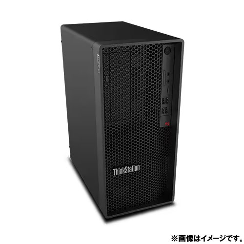 30FS0000JP_画像1