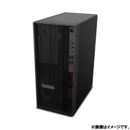 30FS0000JP_画像2