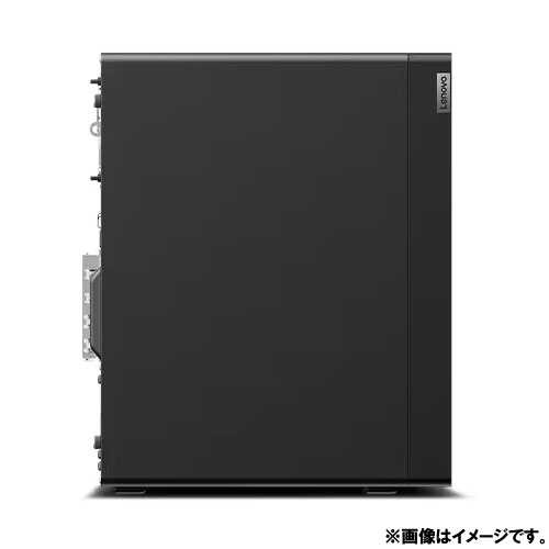 30FS0000JP_画像3