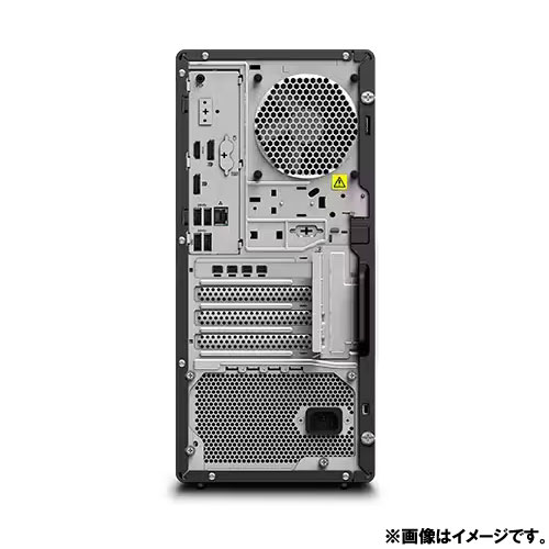 30FS0000JP_画像4