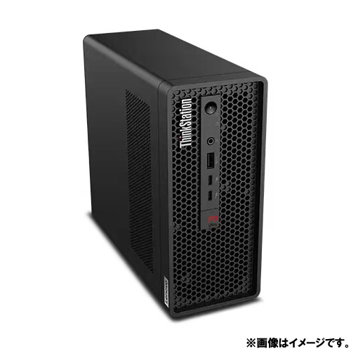 30HB000GJP_画像1