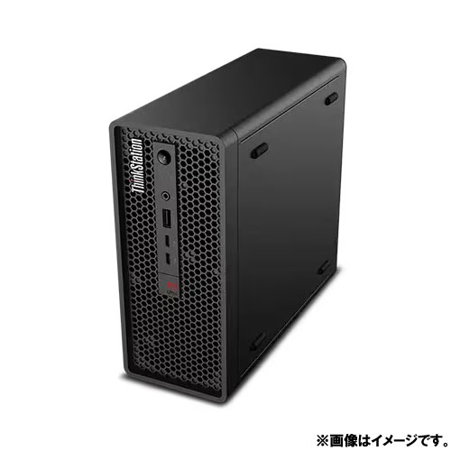 30HB000GJP_画像2