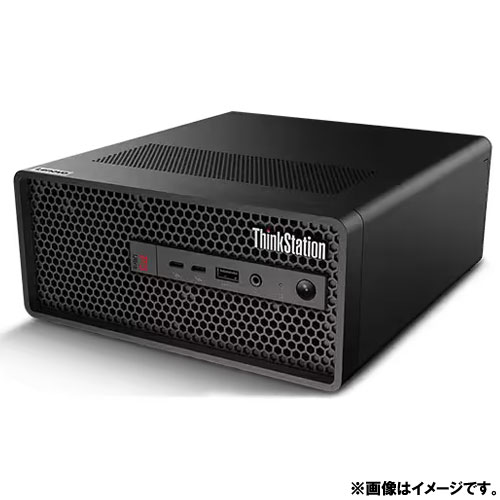 30HB000HJP_画像4