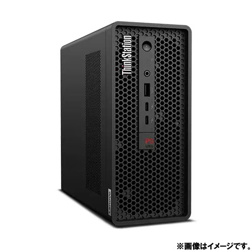 30HB000KJP_画像3