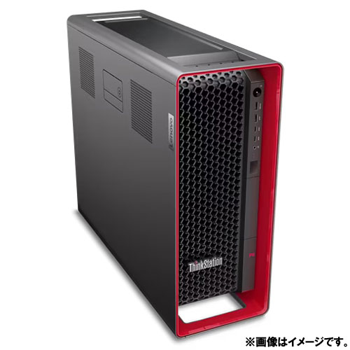 30HJ0006JP_画像1