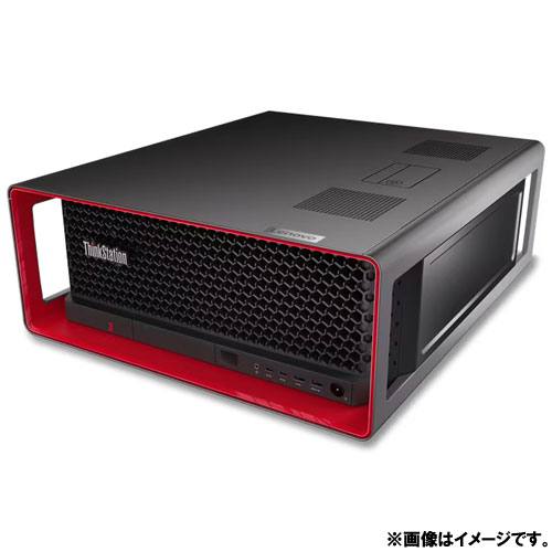 30HJ0006JP_画像2