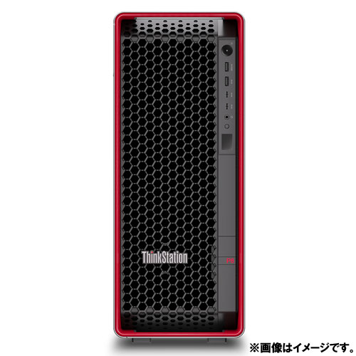 30HJ0006JP_画像3
