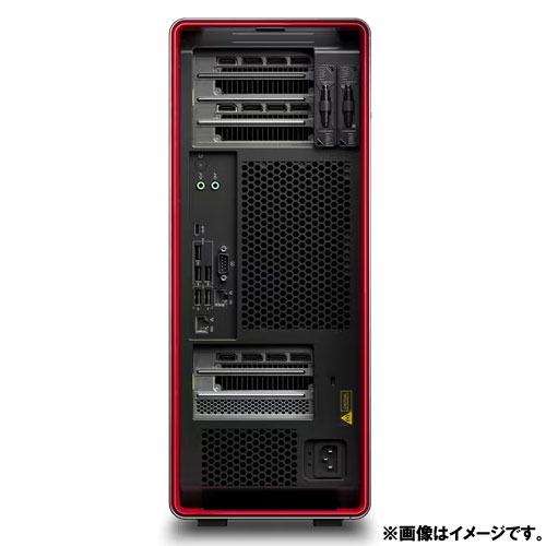 30HJ0006JP_画像4