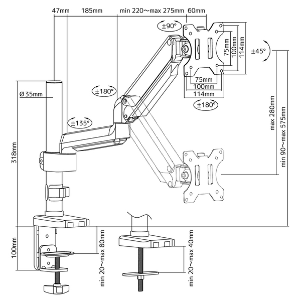 AS-MABS01_画像1