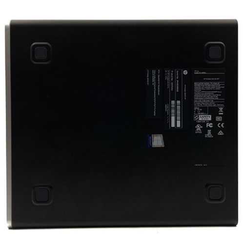 2ZX70AV_画像4