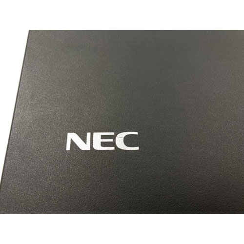 e-TREND｜NEC ☆中古パソコン・Aランク☆PC-VKM17XZG2 [VersaPro
