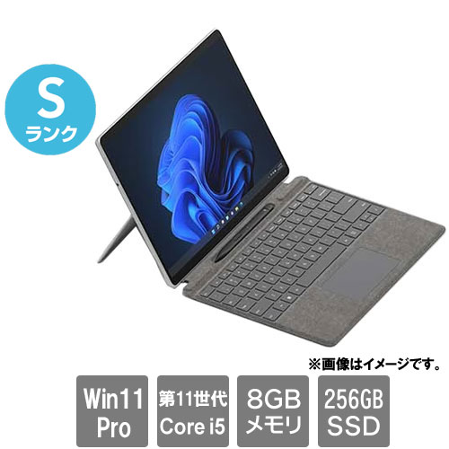 Surface Pro 8 セットi5-1135G7/8GB/256GB Surface Pro 8 セットi5-1135G7/8GB/256GB Amazon.com: Microsoft