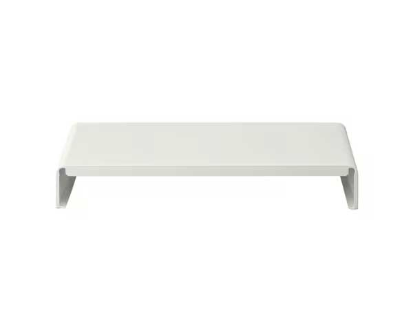 MNS-500SR-W_画像1