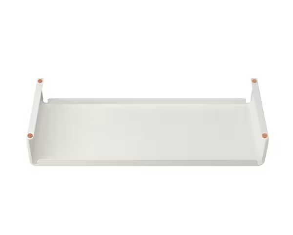 MNS-500SR-W_画像2