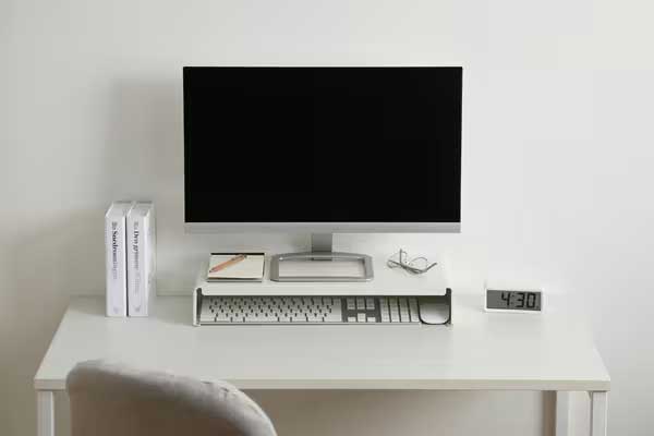 MNS-500SR-W_画像3