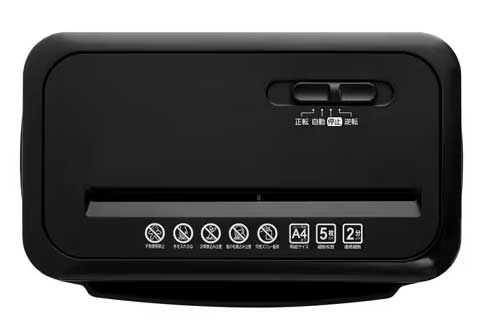 P5GCX2_画像2