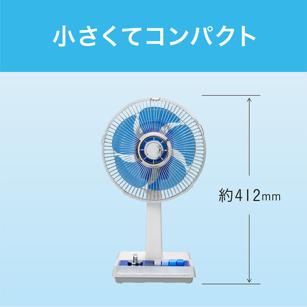KLF-2045/A_画像2