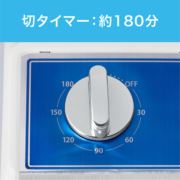 KLF-2045/A_画像6