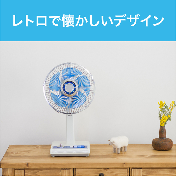 KLF-2045/A_画像8