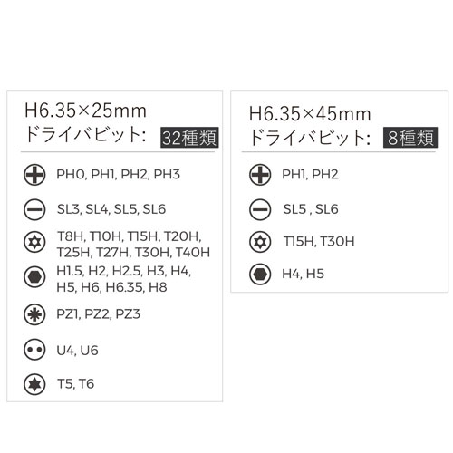 AR-TOOLKIT40_画像5