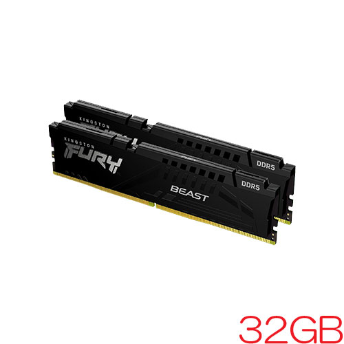 KF552C40BBK2-32_画像0