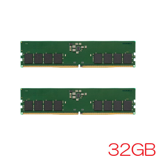 KVR48U40BS8K2-32_画像0