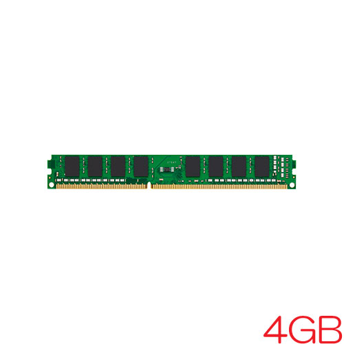 KVR16N11S8/4_画像0