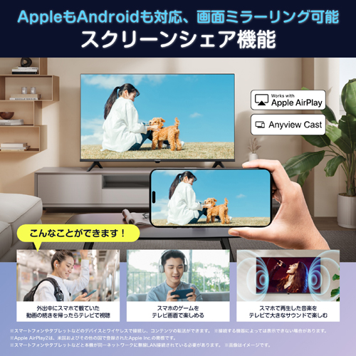 40A4N_画像4