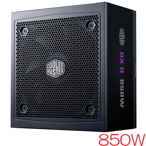 MPX-8503-AFAG-2BJP_画像0