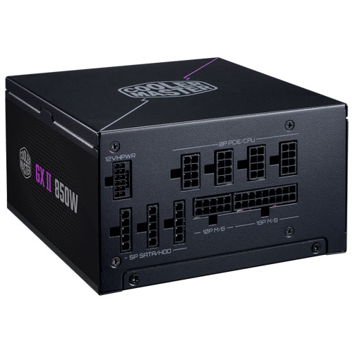 MPX-8503-AFAG-2BJP_画像1