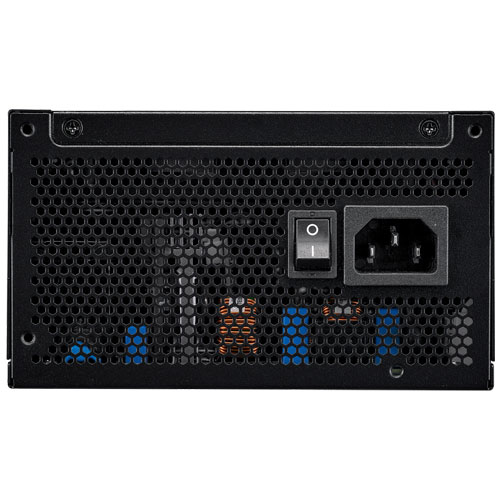 MPX-8503-AFAG-2BJP_画像2