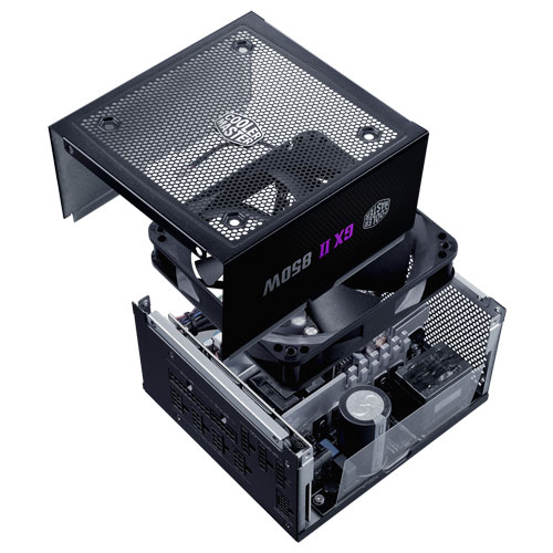 MPX-8503-AFAG-2BJP_画像4