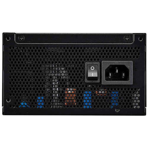 MPX-7503-AFAG-2BJP_画像2