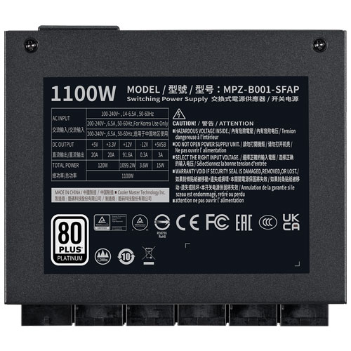 MPZ-B001-SFAP-BJP_画像4
