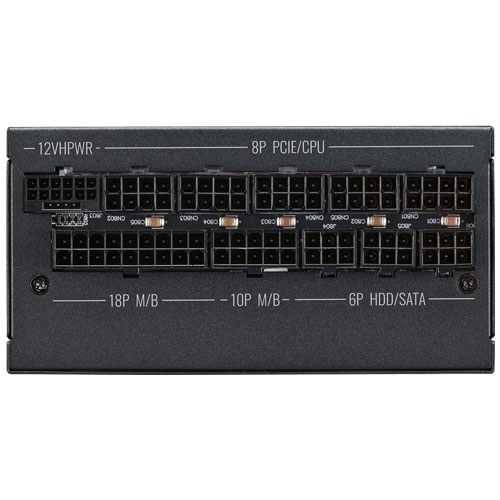 MPZ-B001-SFAP-BJP_画像6