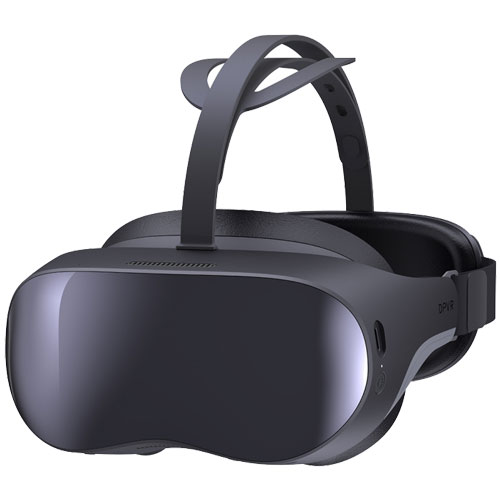DPVR P2_画像1