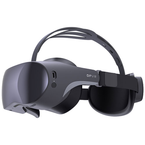 DPVR P2_画像2