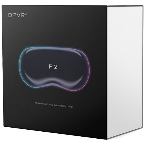 DPVR P2_画像5