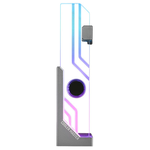 MCA-U000R-AGSBTG-00_画像2