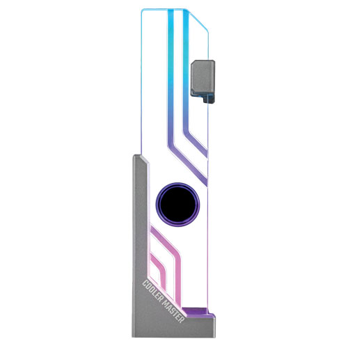 MCA-U000R-AGSBTG-00_画像3