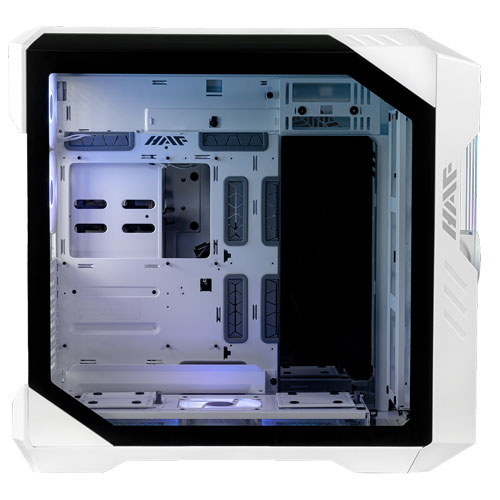 H700E-WGNN-S00_画像1