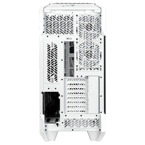 H700E-WGNN-S00_画像4