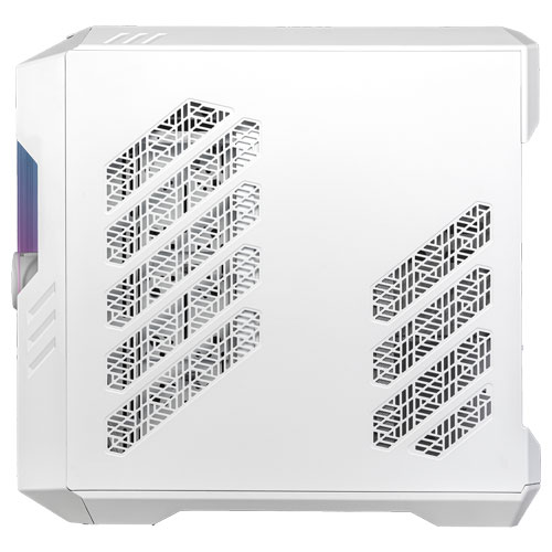 H700E-WGNN-S00_画像5