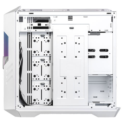 H700E-WGNN-S00_画像6