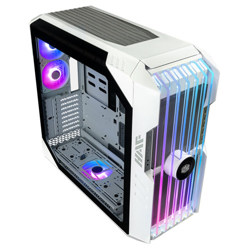 H700E-WGNN-S00_画像7