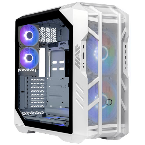 H700-WGNN-S00_画像2
