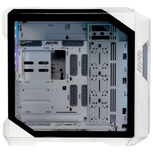 H700-WGNN-S00_画像3